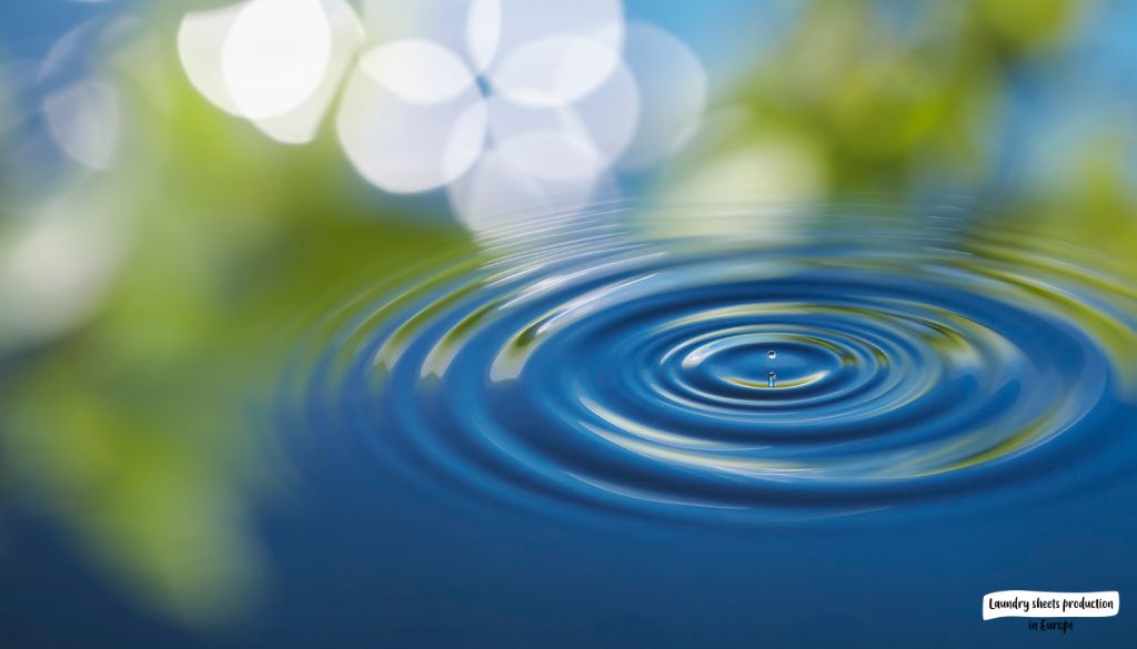 water-soluble-laundry-sheets-lsp